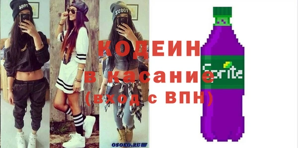 молекула духа Гусиноозёрск