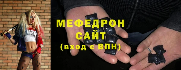 apvp Гусев