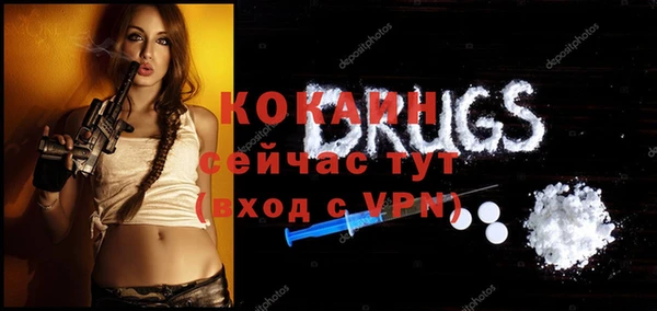 молекула духа Гусиноозёрск
