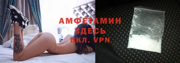 молекула духа Гусиноозёрск