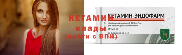 молекула духа Гусиноозёрск