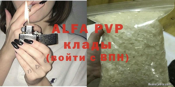 спиды Гусь-Хрустальный