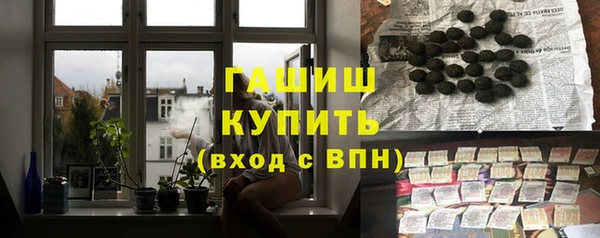 apvp Гусев