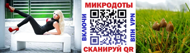 Галлюциногенные грибы Cubensis  kraken ССЫЛКА  Козельск 